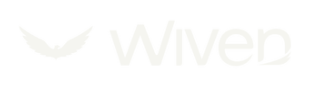 Logo Wiven