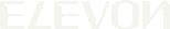 Logo Elevon